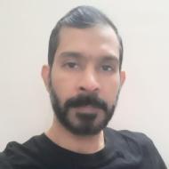 Dushyanth Tamilmani Cricket trainer in Bangalore