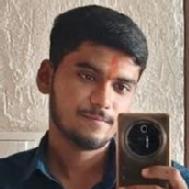 Jeevan Rathod Class I-V Tuition trainer in Bangalore