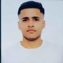 Kartik Yadav Math Tutors trainer in Ghaziabad