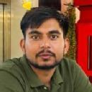 Raghvendra Chauhan