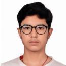 Shrwan Bishnoi Class 10 Tuition trainer in Dhanbad