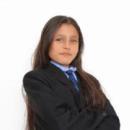 Ruchika G. Tuition trainer in Nagpur