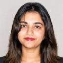 Saranya S. photo