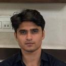 Vikrant Singh sengar