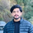 Vinay Chaudhary Exam Coaching trainer in Mathura