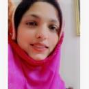 Photo of Seema A.