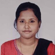 Swathi Class I-V Tuition trainer in Chennai