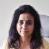 Sripriya