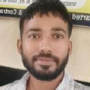 Bablu Sharma