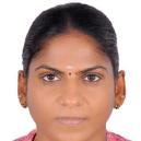 Tamilvani photo