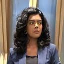 Photo of Sneha B.