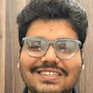 Vishvas Chhatbar Class 10 trainer in Mumbai