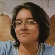 Kamini R. Class I-V Tuition trainer in Meerut