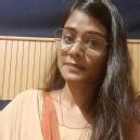 Vaishnavi S. Class 12 Tuition trainer in Gwalior