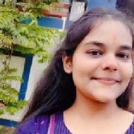 Khushi S. Class 12 Tuition trainer in Raebareli