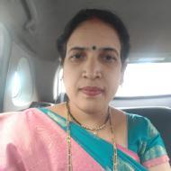 Hemkumari M. B Ed Tuition trainer in Sagar