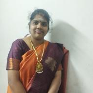 Jothi Mani M. Class I-V Tuition trainer in Delhi