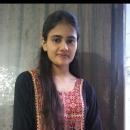 Vanshika Patodar