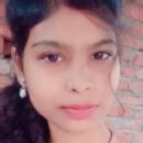 Simran S. photo