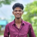 Maheswar