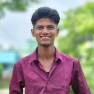 Maheswar BTech Tuition trainer in Bhubaneswar