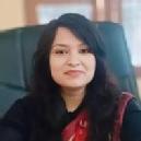 Parul A. photo