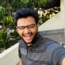Photo of Ajay Shankar