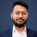 Shivam Sharma photo