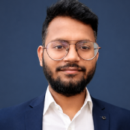 Shivam Sharma Class 10 trainer in Kanpur