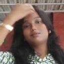 Ankita S. Class I-V Tuition trainer in Motihari