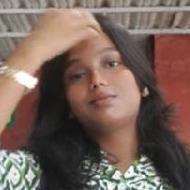 Ankita S. Class I-V Tuition trainer in Motihari