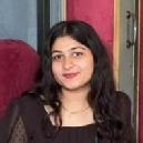 Shrishti K. photo