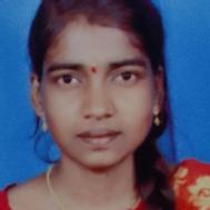 Kousalya Class I-V Tuition trainer in Bangalore