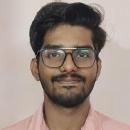 Dunnala krishna Sri vikash Exam Coaching trainer in Amalapuram