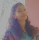 R.g.hiruni R. Class 12 Tuition trainer in Ratnapura