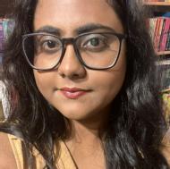 Rishika Class I-V Tuition trainer in Hyderabad