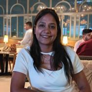 Dr.sneha J. Nursery-KG Tuition trainer in Panchkula