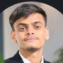 Swadeep Agnihotri