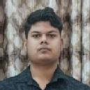 Indrajeet Yadav Tuition trainer in Mau