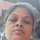 Yasodha Home Tutors trainer in Poonamallee