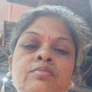 Yasodha Class 12 Tuition trainer in Sriperumbudur