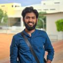 Mohammed bin Shakir Class 12 Tuition trainer in Perintalmanna