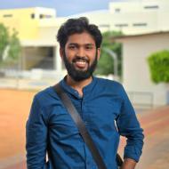 Mohammed Bin Shakir Class 12 Tuition trainer in Perintalmanna