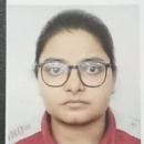 Suruchi Kumari
