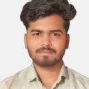 Kalpesh Bhavsar photo