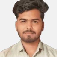 Kalpesh Bhavsar Class I-V Tuition trainer in Shirpur