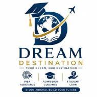 Dream Destination Study Abroad Career counselling for studies abroad institute in Delhi