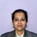 Priyanka S. photo