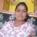 Nithra Biology Tutors trainer in Tirunelveli