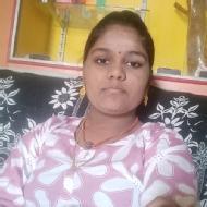 Nithra Class 10 trainer in Tirunelveli